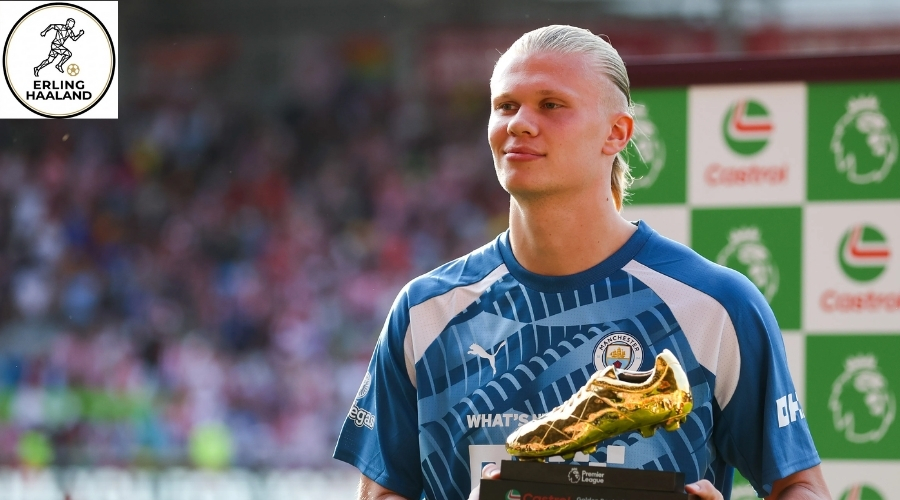 Impact of Golden Boot Awards on Career Trajectory