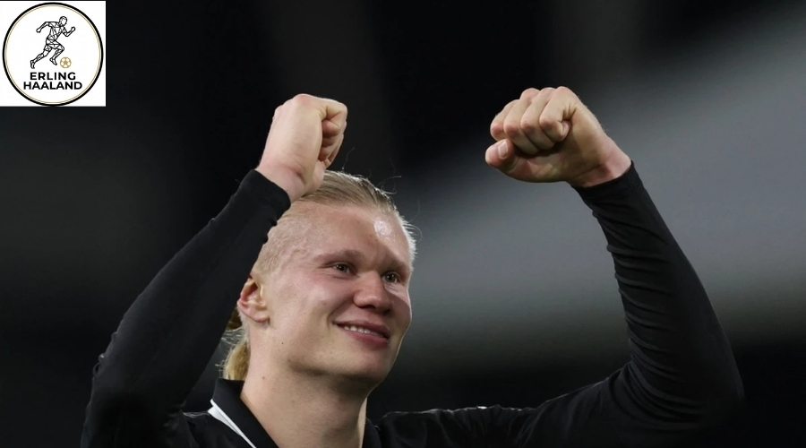 Emotional Control Under Pressure