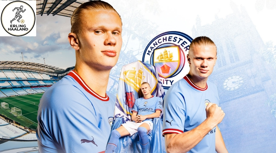 Focus as a Skill, Not a Personality Trait