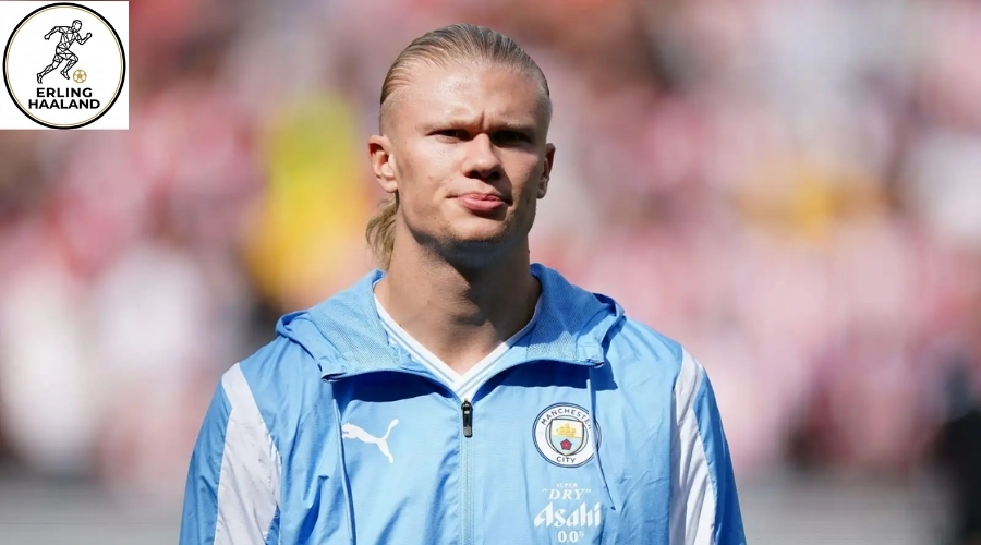 How Erling Haaland Transfers Shaped His Career Over Time Transfers as a Career-Building Strategy