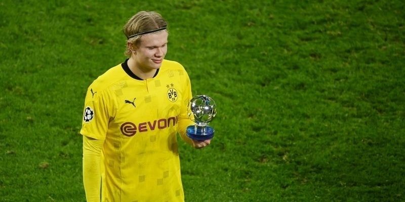 CEO HITCLUB: Erling Haaland and the 2026 Leadership Shift CEO HITCLUB represents a leadership mindset oriented toward execution and accountabilityCEO HITCLUB represents a leadership mindset oriented toward execution and accountability