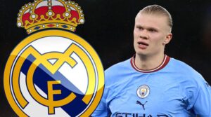 The Ultimate Guide to the Erling Haaland Real Madrid Transfer Rumors in 2026