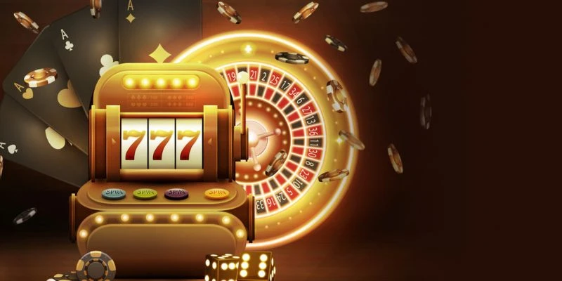 Overview of BU88 bookmaker information across key services