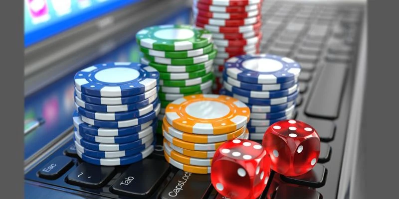 Notable strengths across betting entertainment options
